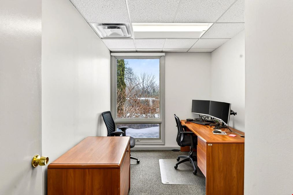 309 Daniel Webster Highway, Merrimack, NH