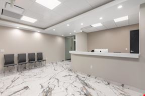 Tanglewood Business Center