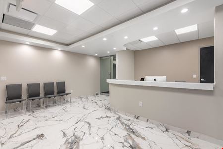 Preview of Office space for Rent at 4831 Ruen Drive