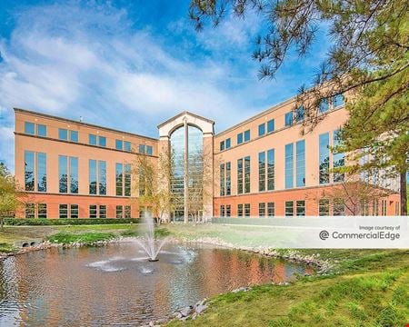 Preview of Office space for Rent at 477 Viking Drive