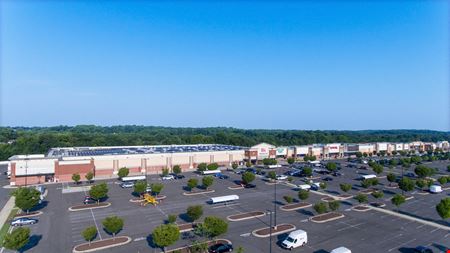 Preview of Retail space for Rent at 1610-1859 Ritchie Station Court