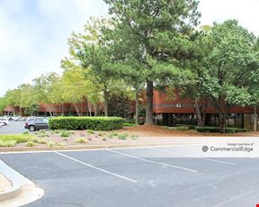 1740 Corporate Drive