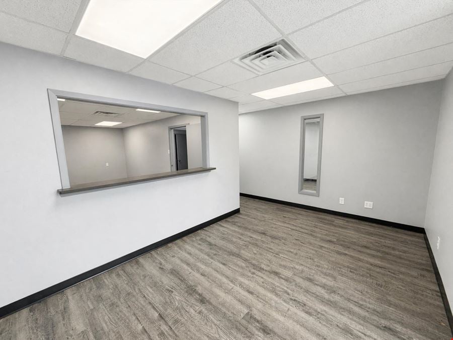 222-226 Flato Rd.