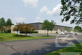 31132 Century Dr