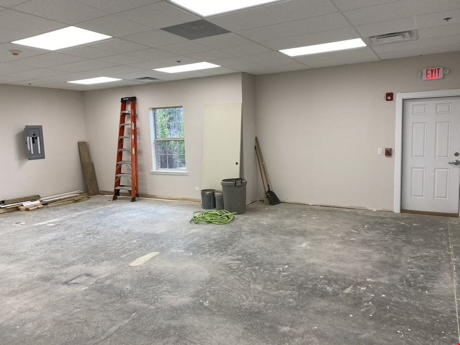 70 Landover Pkwy