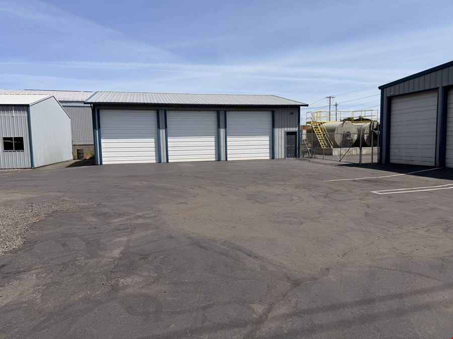 5175 Chicago St SE, Turner, OR