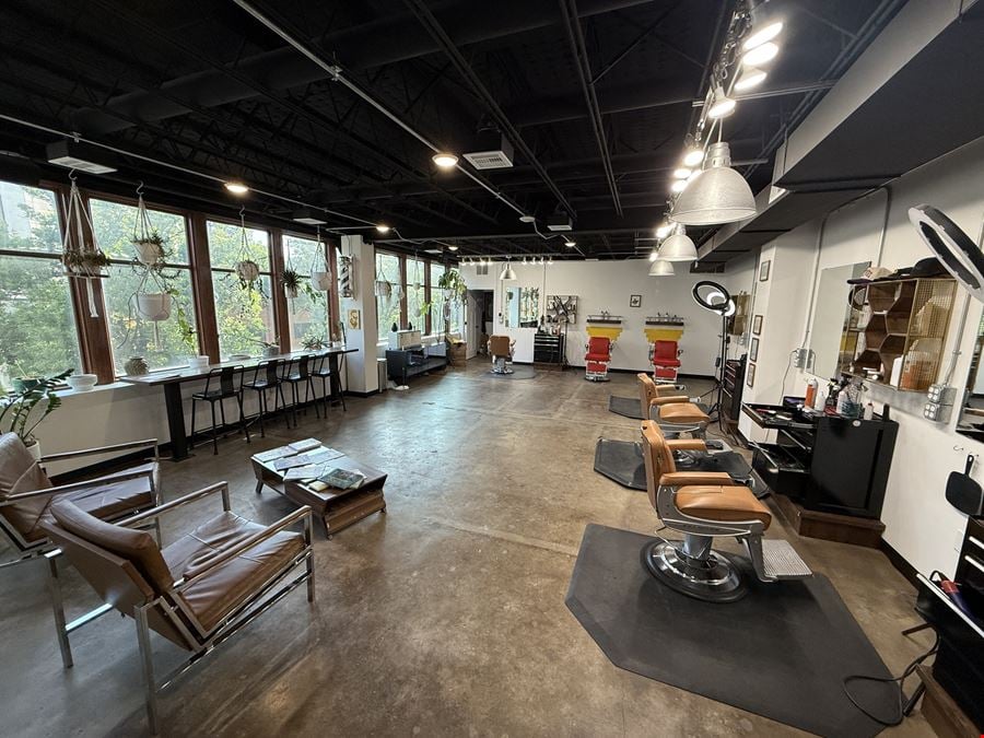 401 E Broadway Ave, Suite 300e
