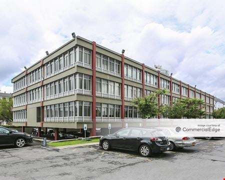 Preview of Office space for Rent at 600 East Genesee Street