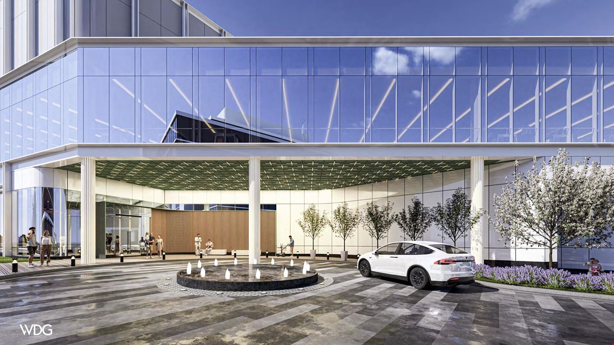 Guardian Medical Center