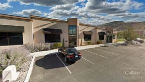 8725 Technology Way