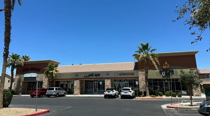 Silverado Auto Plaza