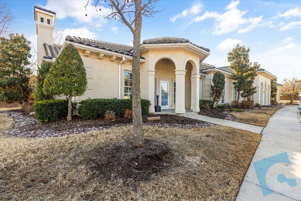 1209 South White Chapel Blvd