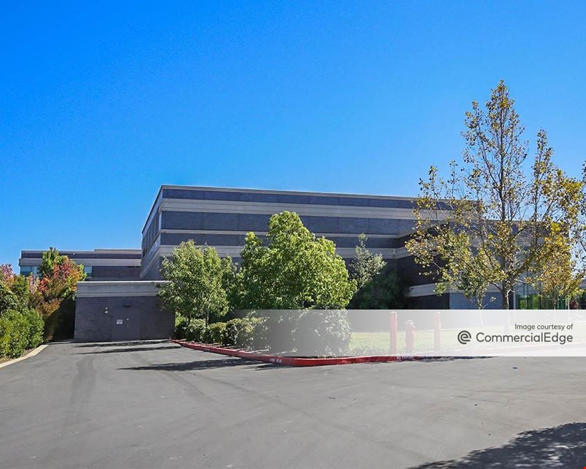 1399 Shoreway Road