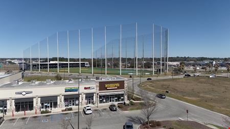 Preview of Retail space for Sale at 1390 Tingle Circle East