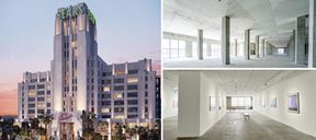 2651 E 12th St 3rd Floor