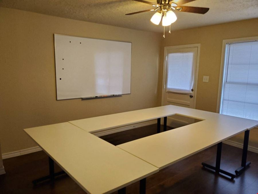 5605 George Bush Dr, Katy, TX 77493