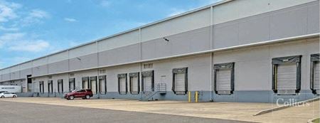 Preview of Industrial space for Rent at 5280 Meltech Blvd
