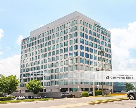 Preview of Office space for Rent at 8150 Leesburg Pike
