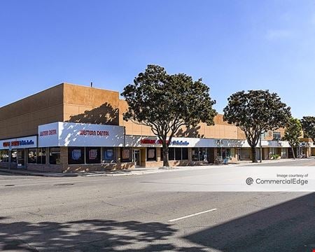 Preview of Office space for Rent at 945 Main St, S