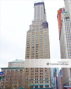 225 Broadway