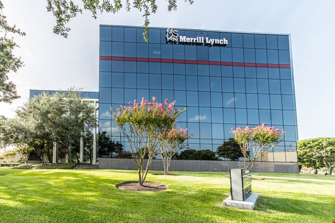 Preview of Office space for Rent at 17225 El Camino Real