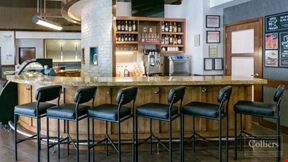 Hyatt Place Nashville / Franklin / Cool Springs