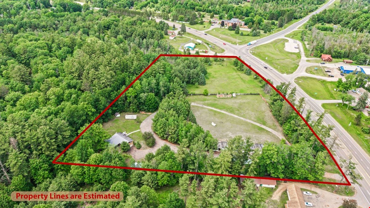 N3975 U.S. 2