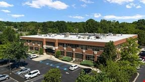 Raritan Commons