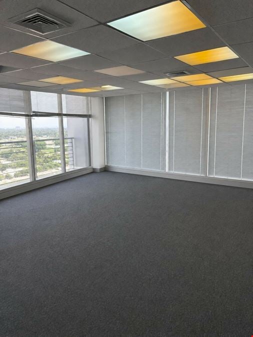 Home Tower Condominium Association, Inc