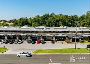 2444 Solomons Island Rd
