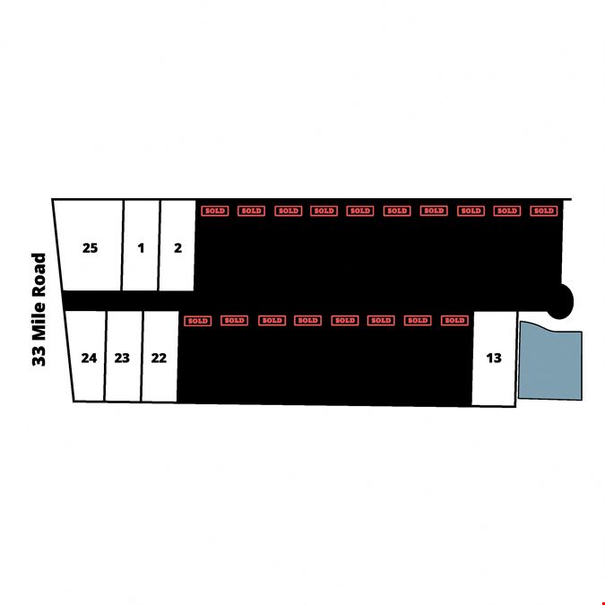 Lot 22