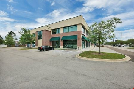 Preview of Office space for Sale at 430 College Dr