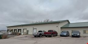 940 Kennel Drive Rapid City