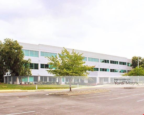Preview of Office space for Rent at 100 Commerce Drive