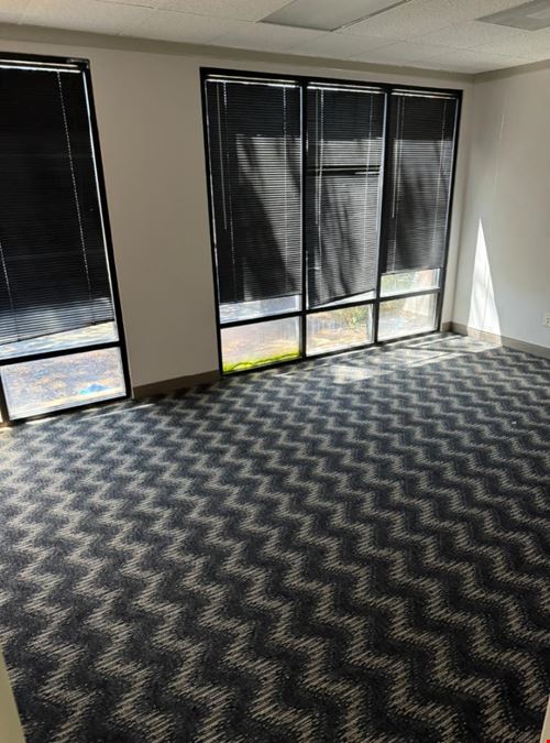 1950 N Park Place Suite 200