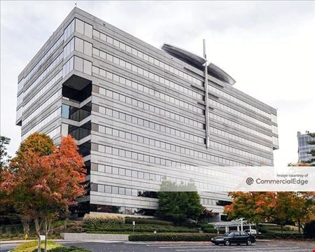 Preview of Office space for Rent at 211 Perimeter Center Pkwy NE