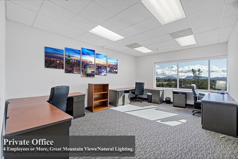 38790 Sky Canyon Drive