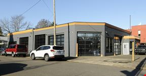 2203 NE Martin Luther King Jr. Blvd. 