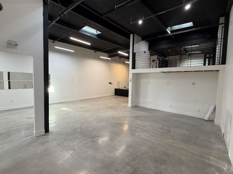 2092 Concourse Drive Unit #9
