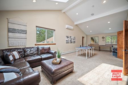 Preview of Other space for Sale at 4225 Walker Rd