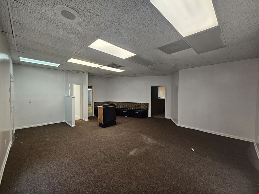 14721 Pebble Bend