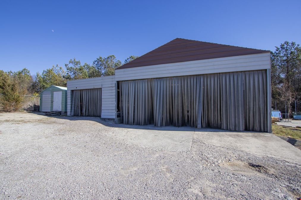 431 Western Lane