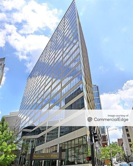 Preview of commercial space at 414 Union Street
