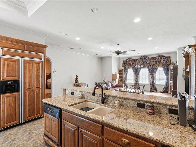 5316 Bransford Rd