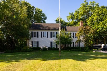 Preview of Multi-Family space for Sale at 336 Main St