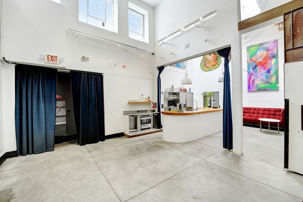 1330 4th Street 
