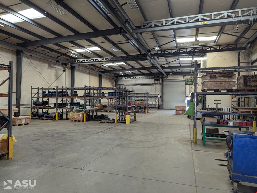 3912 Gilmore Avenue
