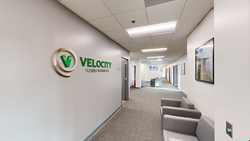 Velocity 141 LLC