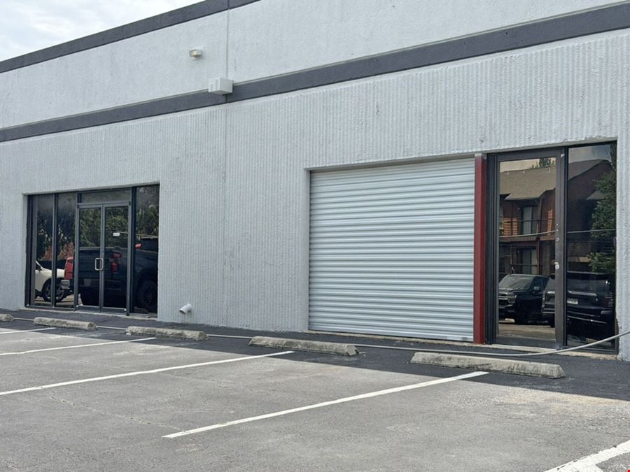 2391 NE Loop 410