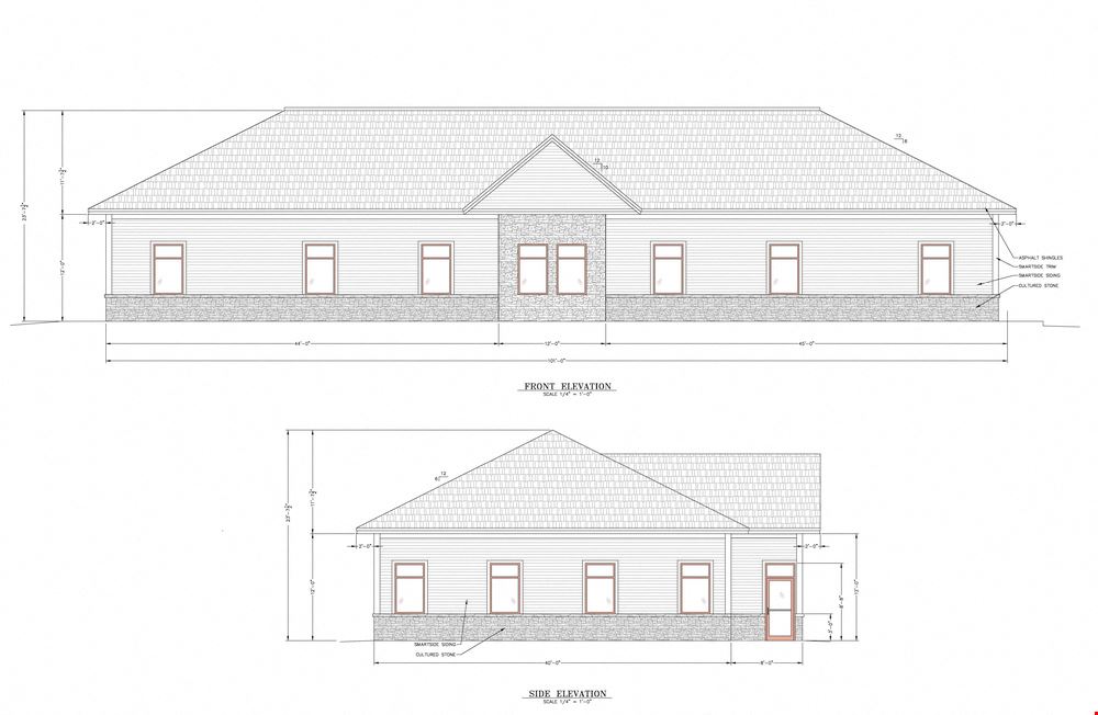 6  Violette Way